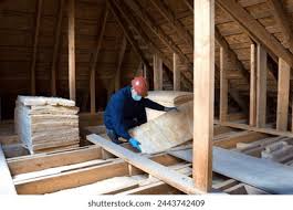 Best Soundproof Insulation  in Redwood, TX